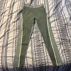 Offline aerie 7/8 legging